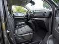 Peugeot Traveller 2.0 Allure L3 EAT8 STANDHZ LED Gris - thumbnail 8