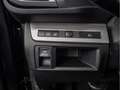 Peugeot Traveller 2.0 Allure L3 EAT8 STANDHZ LED Gris - thumbnail 24