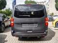 Peugeot Traveller 2.0 Allure L3 EAT8 STANDHZ LED Gris - thumbnail 5