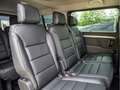 Peugeot Traveller 2.0 Allure L3 EAT8 STANDHZ LED Gris - thumbnail 9