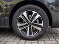 Peugeot Traveller 2.0 Allure L3 EAT8 STANDHZ LED Gris - thumbnail 7