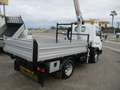 Nissan Cabstar 3000 TDI GRU STERN 025 4 SFILI+CAS FISSO 53000 KM Blanc - thumbnail 17