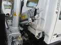 Nissan Cabstar 3000 TDI GRU STERN 025 4 SFILI+CAS FISSO 53000 KM Blanc - thumbnail 12