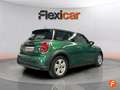 MINI Cooper Verde - thumbnail 8