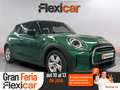 MINI Cooper Verde - thumbnail 1