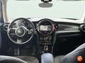MINI Cooper Verde - thumbnail 11