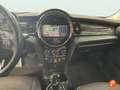 MINI Cooper Verde - thumbnail 12