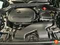 MINI Cooper Verde - thumbnail 17