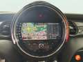 MINI Cooper Verde - thumbnail 20