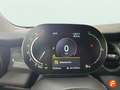 MINI Cooper Verde - thumbnail 14