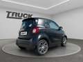 smart forTwo III 2015 - Fortwo eq Passion my19 Nero - thumbnail 6
