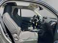smart forTwo III 2015 - Fortwo eq Passion my19 Nero - thumbnail 15