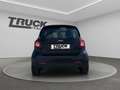 smart forTwo III 2015 - Fortwo eq Passion my19 Nero - thumbnail 5