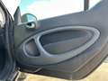 smart forTwo III 2015 - Fortwo eq Passion my19 Nero - thumbnail 14