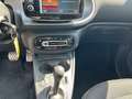 smart forTwo III 2015 - Fortwo eq Passion my19 Nero - thumbnail 9