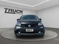 smart forTwo III 2015 - Fortwo eq Passion my19 Nero - thumbnail 2