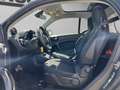 smart forTwo III 2015 - Fortwo eq Passion my19 Nero - thumbnail 13
