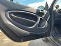 smart forTwo III 2015 - Fortwo eq Passion my19 Nero - thumbnail 12
