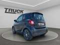smart forTwo III 2015 - Fortwo eq Passion my19 Nero - thumbnail 4