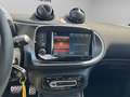 smart forTwo III 2015 - Fortwo eq Passion my19 Nero - thumbnail 8