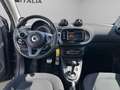 smart forTwo III 2015 - Fortwo eq Passion my19 Nero - thumbnail 7