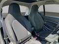 smart forTwo III 2015 - Fortwo eq Passion my19 Nero - thumbnail 16