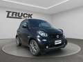 smart forTwo III 2015 - Fortwo eq Passion my19 Nero - thumbnail 3