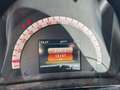 smart forTwo III 2015 - Fortwo eq Passion my19 Nero - thumbnail 11