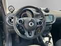 smart forTwo III 2015 - Fortwo eq Passion my19 Nero - thumbnail 10
