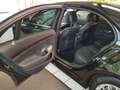 Mercedes-Benz S 350 LANG LED KAMERA SPUR MEMORY SHZ PTS Schwarz - thumbnail 9