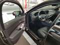 Mercedes-Benz S 350 LANG LED KAMERA SPUR MEMORY SHZ PTS Schwarz - thumbnail 5