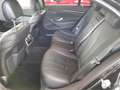Mercedes-Benz S 350 LANG LED KAMERA SPUR MEMORY SHZ PTS Schwarz - thumbnail 10