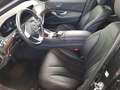 Mercedes-Benz S 350 LANG LED KAMERA SPUR MEMORY SHZ PTS Schwarz - thumbnail 6