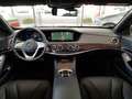 Mercedes-Benz S 350 LANG LED KAMERA SPUR MEMORY SHZ PTS Schwarz - thumbnail 11