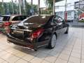 Mercedes-Benz S 350 LANG LED KAMERA SPUR MEMORY SHZ PTS Schwarz - thumbnail 3