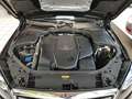 Mercedes-Benz S 350 LANG LED KAMERA SPUR MEMORY SHZ PTS Schwarz - thumbnail 14