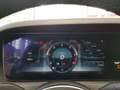 Mercedes-Benz S 350 LANG LED KAMERA SPUR MEMORY SHZ PTS Schwarz - thumbnail 7