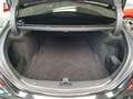 Mercedes-Benz S 350 LANG LED KAMERA SPUR MEMORY SHZ PTS Schwarz - thumbnail 12