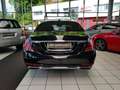 Mercedes-Benz S 350 LANG LED KAMERA SPUR MEMORY SHZ PTS Schwarz - thumbnail 13