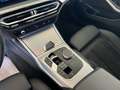 BMW 320 320d Touring xDrive M Sport auto Weiß - thumbnail 16