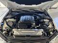 BMW 320 320d Touring xDrive M Sport auto Weiß - thumbnail 19
