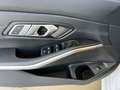 BMW 320 320d Touring xDrive M Sport auto Weiß - thumbnail 18