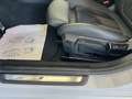 BMW 320 320d Touring xDrive M Sport auto Weiß - thumbnail 17