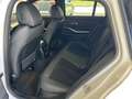 BMW 320 320d Touring xDrive M Sport auto Weiß - thumbnail 12
