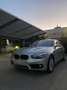 BMW 118 118i - thumbnail 3