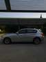 BMW 118 118i - thumbnail 5