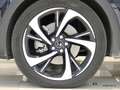 DS Automobiles DS 7 Crossback E-TENSE 300 4x4 BASTILLE+ Синій - thumbnail 10