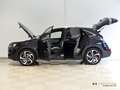 DS Automobiles DS 7 Crossback E-TENSE 300 4x4 BASTILLE+ Синій - thumbnail 7