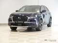 DS Automobiles DS 7 Crossback E-TENSE 300 4x4 BASTILLE+ Blau - thumbnail 1