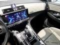 DS Automobiles DS 7 Crossback E-TENSE 300 4x4 BASTILLE+ Blauw - thumbnail 22